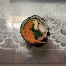 돌도리김밥
