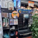 GS25 판교타워 이미지