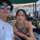 희현농장 이미지