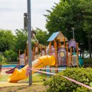 토평공원 이미지