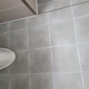 군산내흥7 LH아파트 이미지