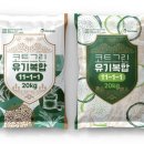 한국바이오비료