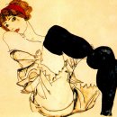 욕망의 열매 이미지