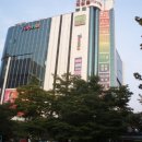 궁전빌딩 이미지