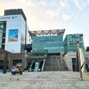 신라모노그램 강릉 레지던스 이미지