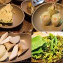 은빛상회 이미지