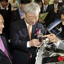 주식회사 넥스트허브 이미지