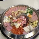 킹콩부대찌개양천구청점 | 영암삼호맛집 킹콩부대찌개 영암삼호점 | 라면•밥•육수 무제한 부대찌개 맛집 솔직 후기