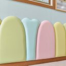 제비어린이집 이미지