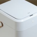두잇디자인연구소
