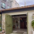 호텔오브솔트 이미지