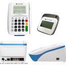 엘씨디주유소(주) 이미지