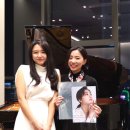 예당치과의원 | 티스아트홀 박연민 피아노 리사이틀(+ 분위기, 초대권 신청 팁)