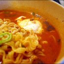 명동뒷길 이미지