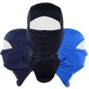 멀티상사 이미지