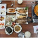 거제매미식당