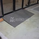 대명석재 이미지