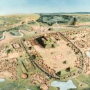 엘도라도 아마존 이미지