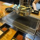 설램 - 평택시 고덕중앙로 200-20 | 수원 망포 양갈비_설램(극솔직후기)