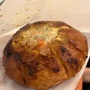 평화지구대 | [제주도 여행, 2025년 12월 6일~8일] 길에 흘린 지갑, 경찰관이 주워주다…? 😅