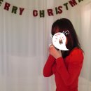 박찬헤어