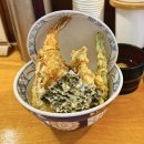 분당정자1-D-7 | 분당 정자역 만원의 행복 점심 맛집 추천