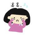 스킨메르피부연구소