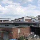 천주교광주대교구청식당동 이미지