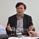 치우인터내셔날 이미지