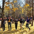 중구자원재활용처리장 이미지