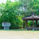 백연조경 | 고즈넉한 풍경 속에서 역사를 읽다, 음성 백연공원과 신후재 영당 산책