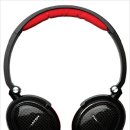 (주)한축산업 이미지