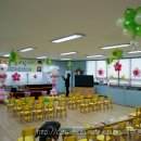 풍천초등학교 이미지