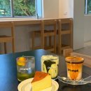 롱닭스테이크하우스 이미지