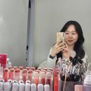 세븐일레븐 대전선화수정점 | [대전헤어메이크업] 월광 | 웨딩헤메 프로필메이크업 우송대메이크업 대만족 후기