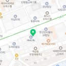 편안한몸의원 네이버블로그