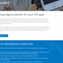 아이엑스총판 이미지