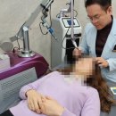 여주세종고려치과의원 | 세종울쎄라 통증완화 및 효과증대 방법