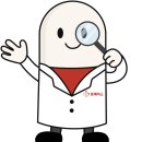 느리울약국 이미지