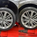 굿이어TK타이어(오토케어 대구점) 이미지