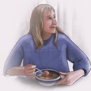 (주)디지오디오 네이버블로그