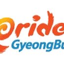 청송요양보호사교육원 이미지