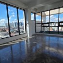 트렌드부동산공인중개사사무소 이미지