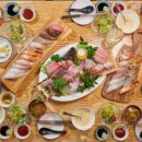 도담스시 이미지