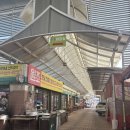 주정차063 | [무주 반딧불시장 맛집] 소문난시골순대｜피순대 사골국밥·막창순대 솔직후기