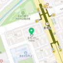 연세예감치과의원 이미지