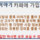 (주)산성헬스케어 이미지
