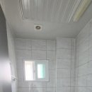 이현주공인중개사사무소 이미지