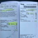 오토7(AUTO7) | LA 여행기 7. 조슈아트리 auto camp 후기 및 la렌트카 간략 후기