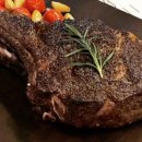 난 여기가 좋아 하우스 이미지